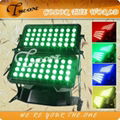 New Product !!72X10W LED Outdoor