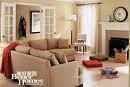 Xiamen j-stars co., ltd Xiamen j-stars co., ltd