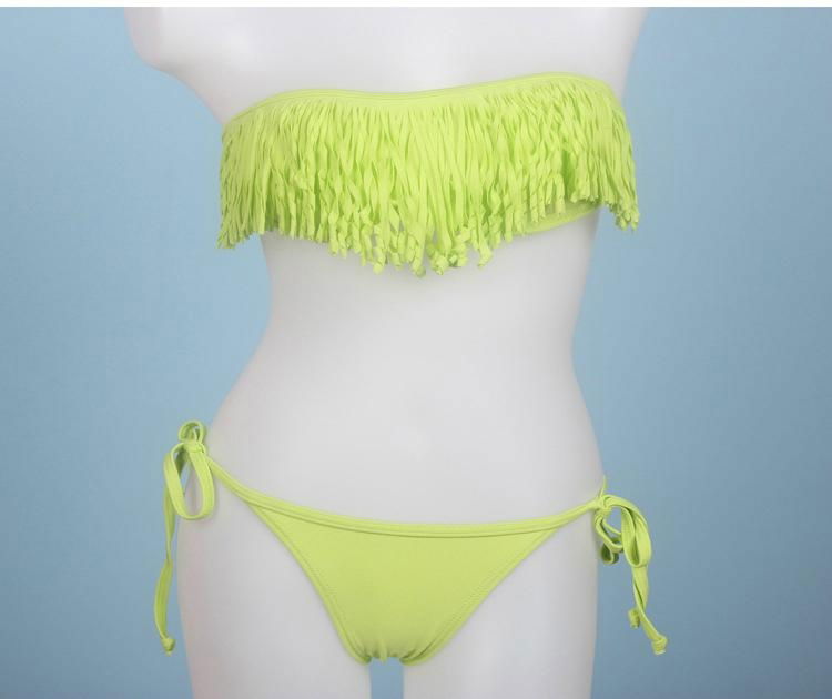 Free shipping summer sexy beach bikini