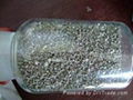 Calcium metal granules/lump 1