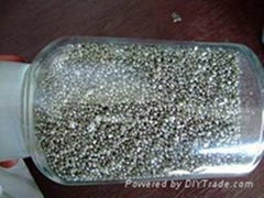 Calcium metal granules/lump