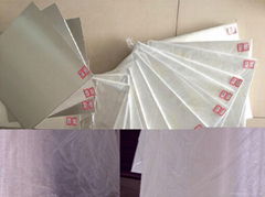  Pure Magnesium  alloy foil/plate