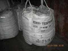 Ferro Phosphorus