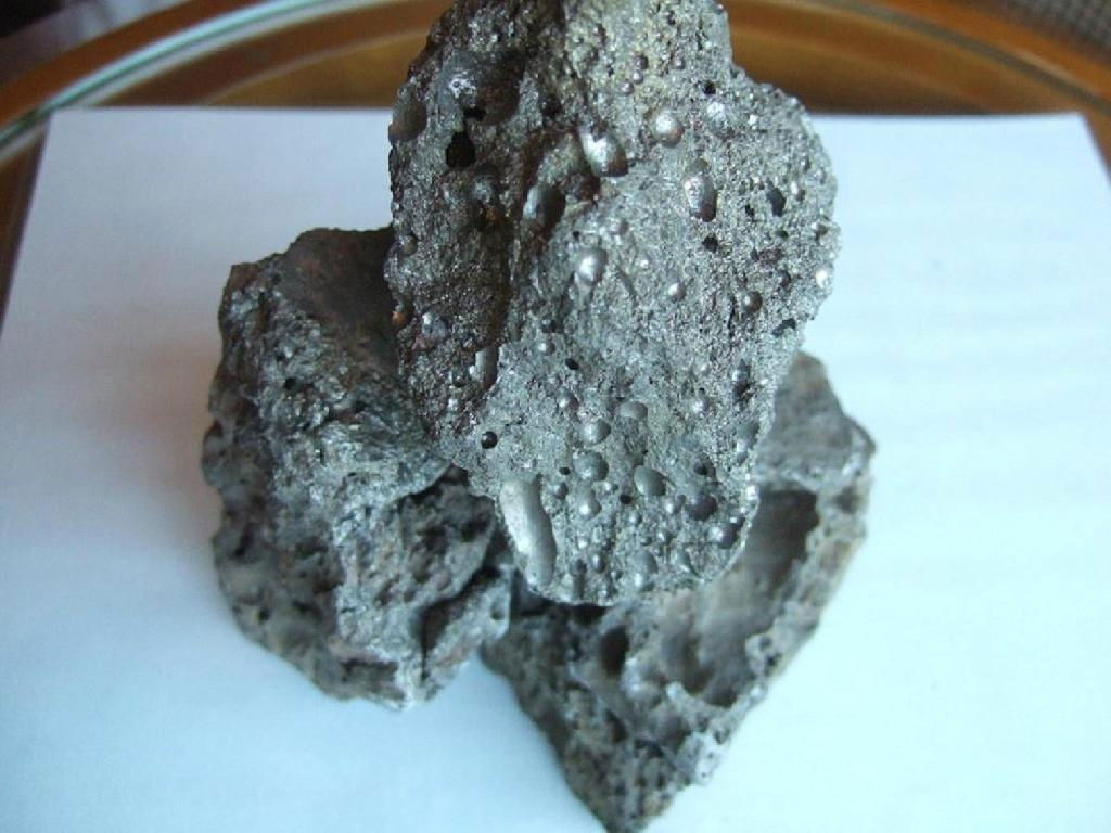 Ferro Phosphorus 2