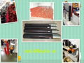 concrete pump parts 3