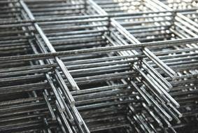 天津鋼觔焊接網批發