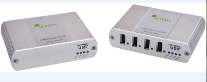 USB延長器