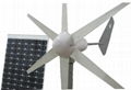 小型低价风力发电机 1