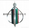 江门独家销售垂直轴风力发电机 2