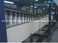 Latex Glove Plant Equipment Making Machine Production line 2