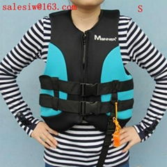 lifejacket