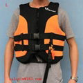 life vest