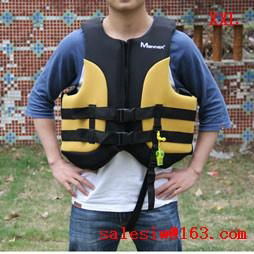 life vest 2