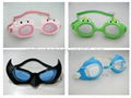 Baby and children swimming items