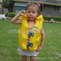 Baby and children swimming items 2