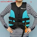 adult life vest 3