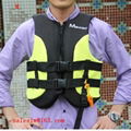 adult life jacket 2