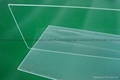 Polycarbonate Hollow Sheet 2