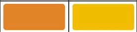 PIGMENT YELLOW 83 2