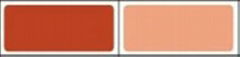 PIGMENT ORANGE 36