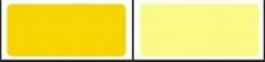 PIGMENT YELLOW 154