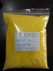 PIGMENT YELLOW 14