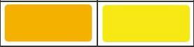 PIGMENT YELLOW 12  2