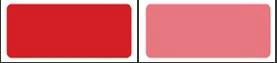 PIGMENT RED 112 2