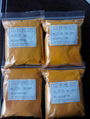 PIGMENT YELLOW 83 3