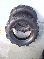 4.00-10 Agricultural Tyres