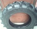 8.30-20 Agricultural Tyres
