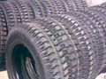 7.50-16   Agricultural Tyres