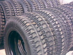 7.50-16   Agricultural Tyres