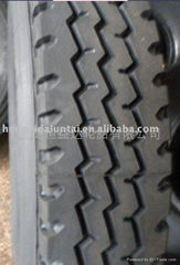 1200R24 Truck Tyres