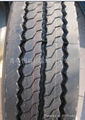 12R22.5 Tyre 1