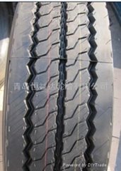 12R22.5 Tyre