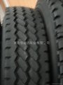 11R20 Radial Tyre
