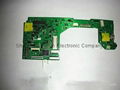 500D/Rebel T1i / Kiss X3 Main Board/MotherBoard For Canon(CG2-2472-010)