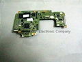 Main PCB For Canon Digital Camera  EOS