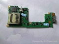 760D Motherboard For Canon Camera(CG2-4600-000) 1