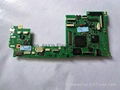 760D Motherboard For Canon Camera(CG2-4600-000) 2