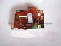 7D mark II DC/DC Power Board Assembly Repair Part For Canon Digital Camera( CG2-