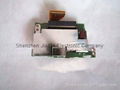 7D mark II DC/DC Power Board Assembly Repair Part For Canon Digital Camera( CG2-