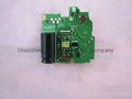 EOS 1200D (Rebel T5 Kiss X70) DC/DC Power Board Assembly Part  For Canon Digital