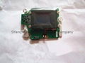 CCD CMOS Sensor Unit Repair Replacement Part For Nikon D7100 1