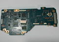 80D Main Board Repair Part For Canon