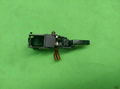 Genuine Leisa M9/M9P Shutter Unit For Repairing Video Camera  5