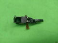 Genuine Leisa M9/M9P Shutter Unit For Repairing Video Camera 