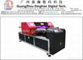 FB3368 Mini UV Flatbed Printer A1 size 1