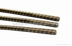 8MM Flexible Shaft